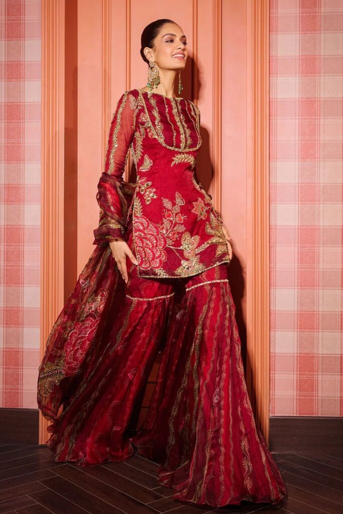 Party Wear